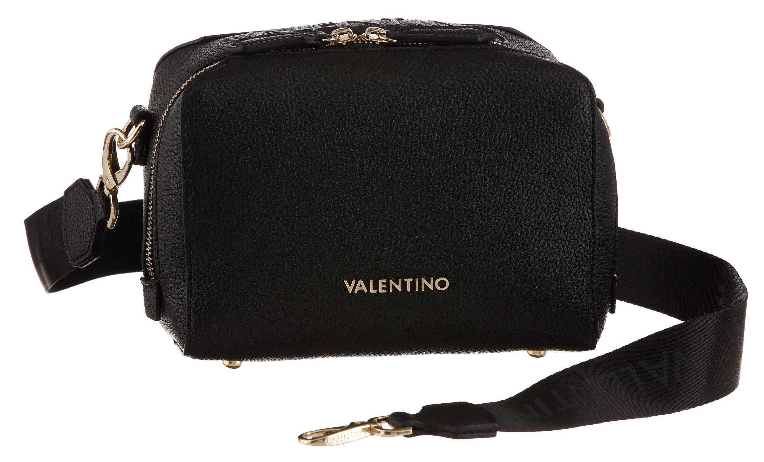 VALENTINO BAGS Umhängetasche "PATTIE", Handtasche Damen Tasche Damen Schultertasche