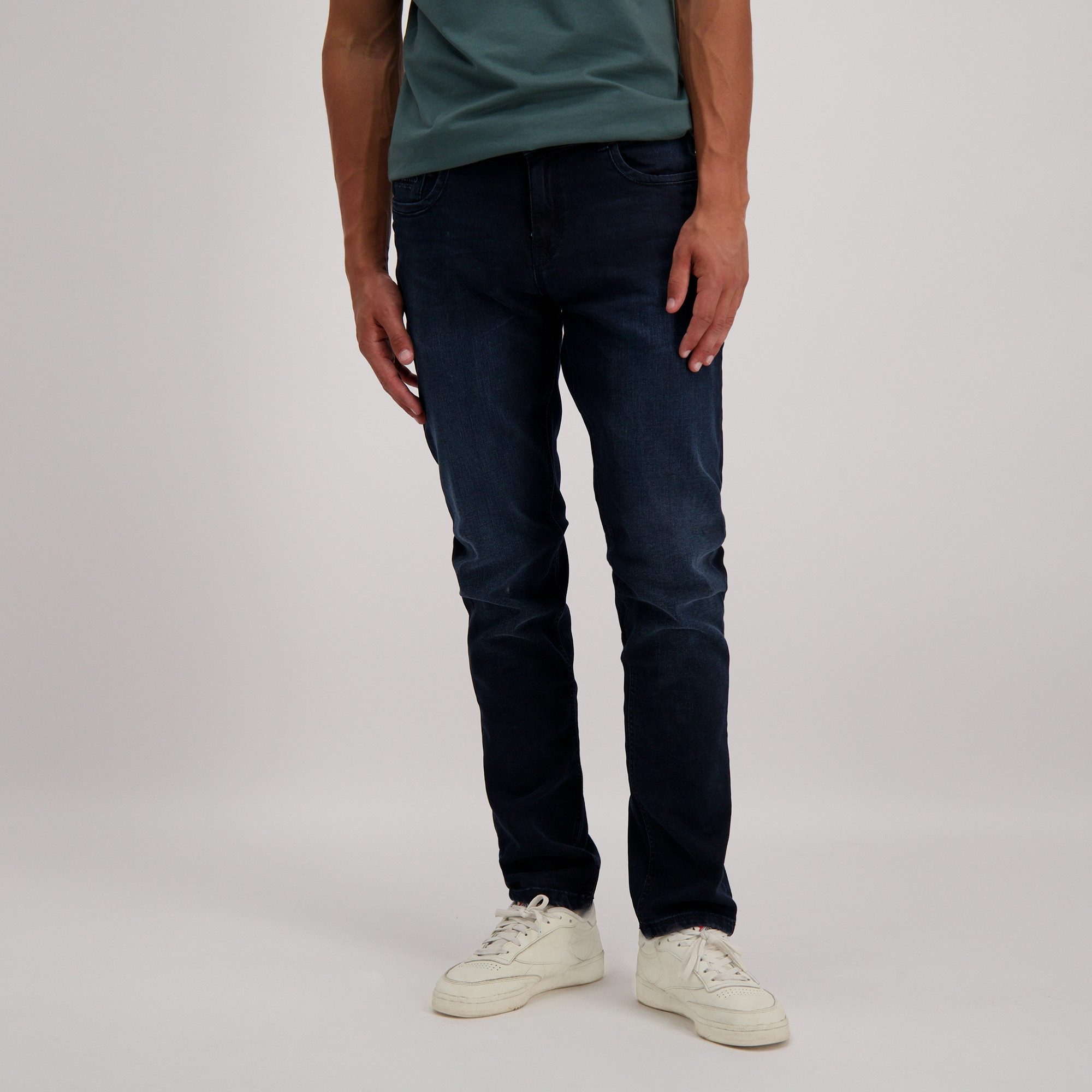 CARS JEANS Regular-fit-Jeans Jeans Douglas
