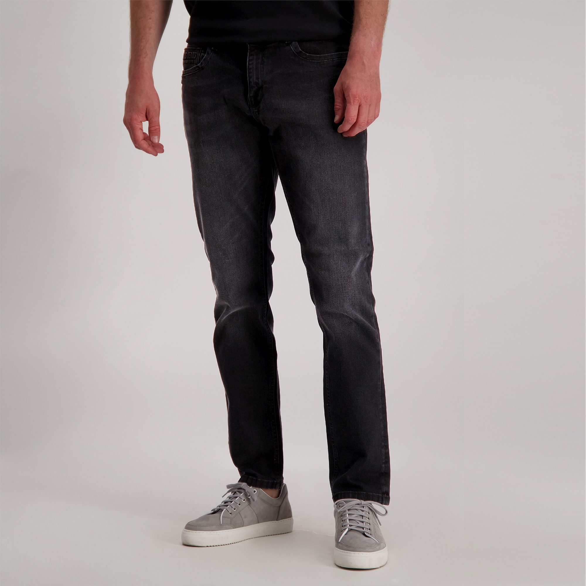 CARS JEANS Regular-fit-Jeans Jeans Douglas