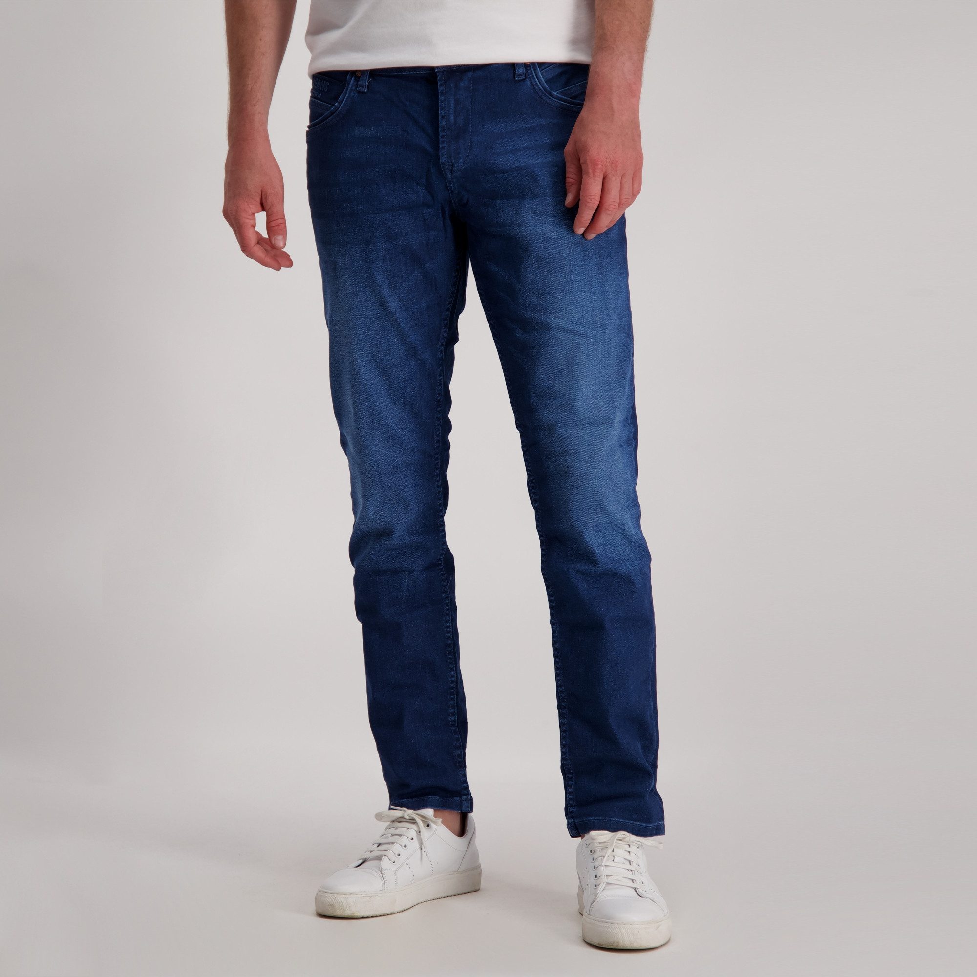 CARS JEANS Regular-fit-Jeans Jeans Henlow