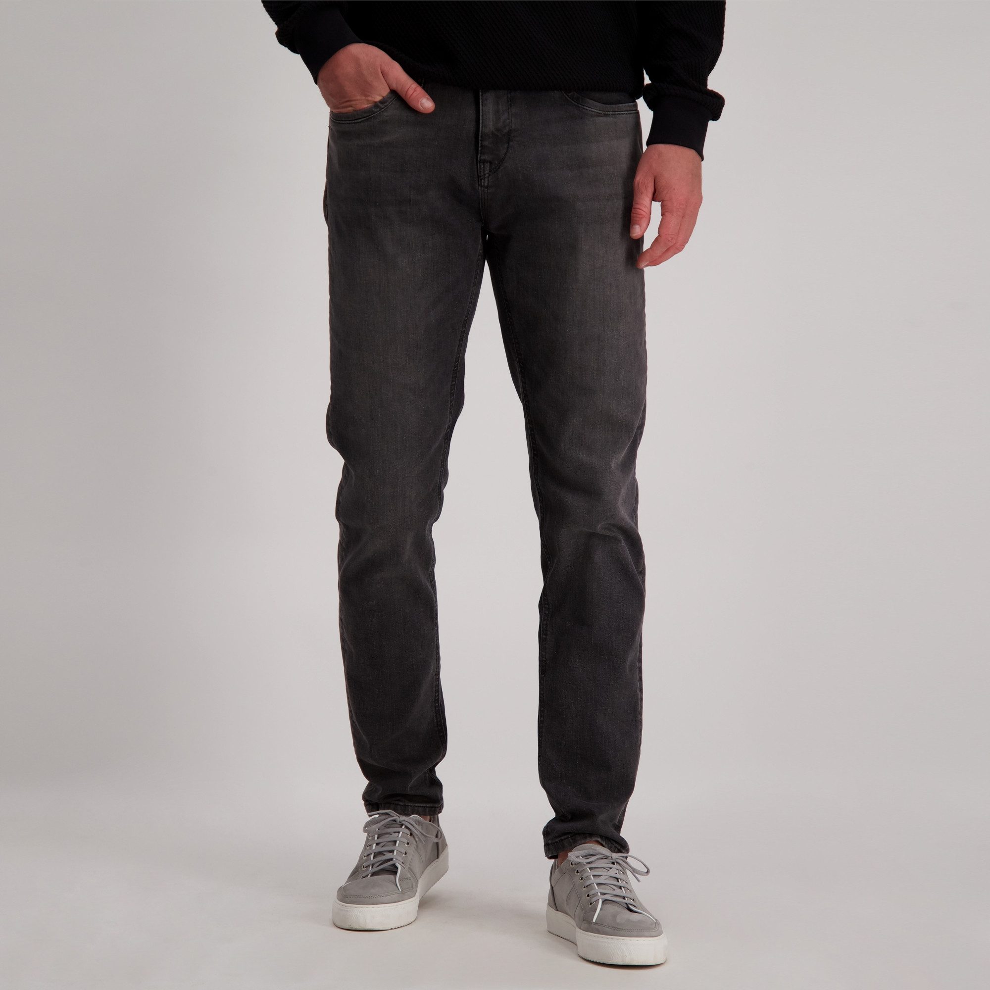 CARS JEANS Slim-fit-Jeans Jeans Blast