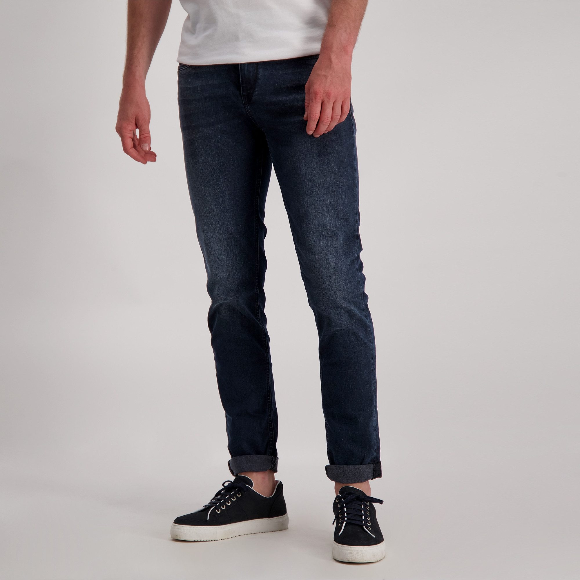 CARS JEANS Slim-fit-Jeans Jeans Blast