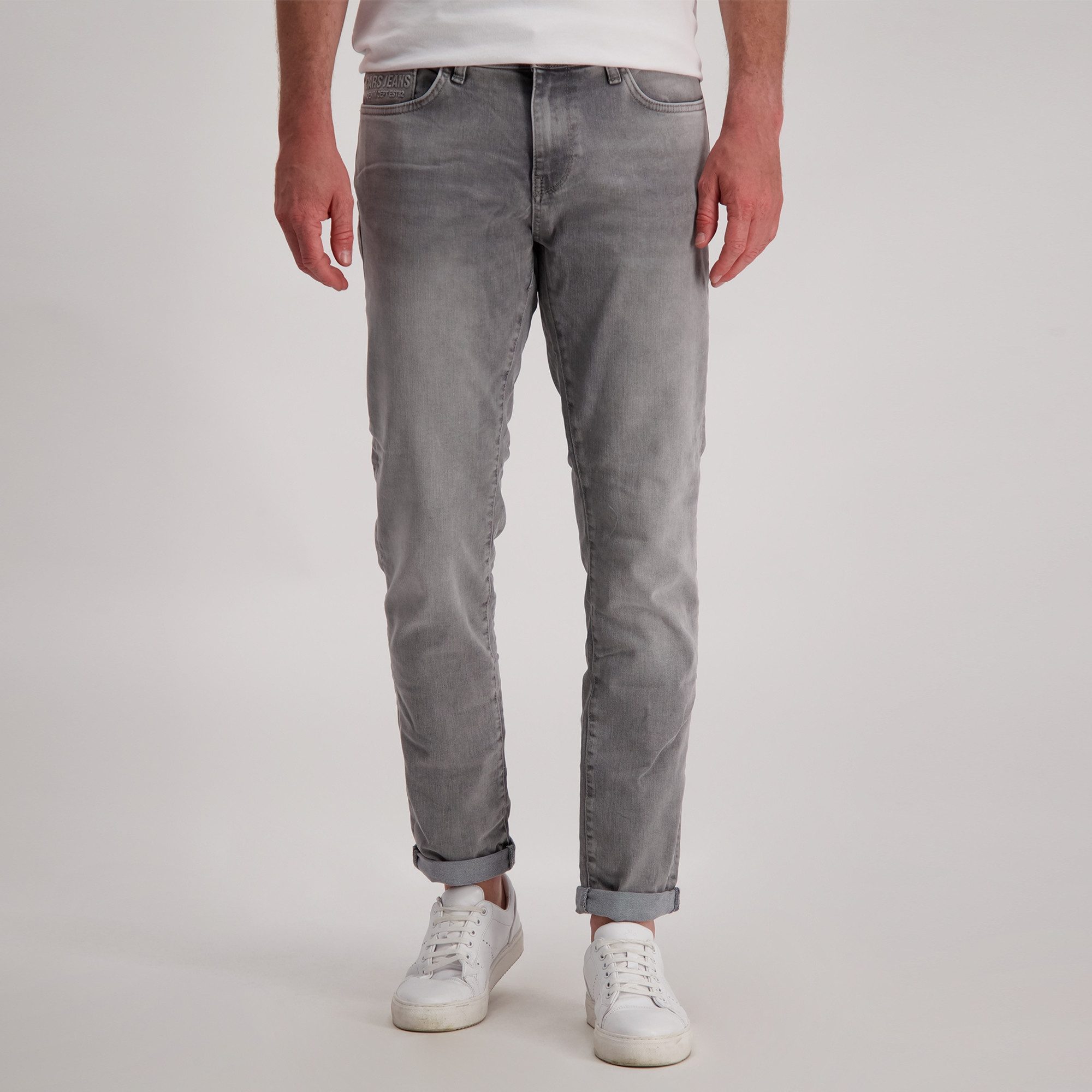 CARS JEANS Slim-fit-Jeans Jeans Blast