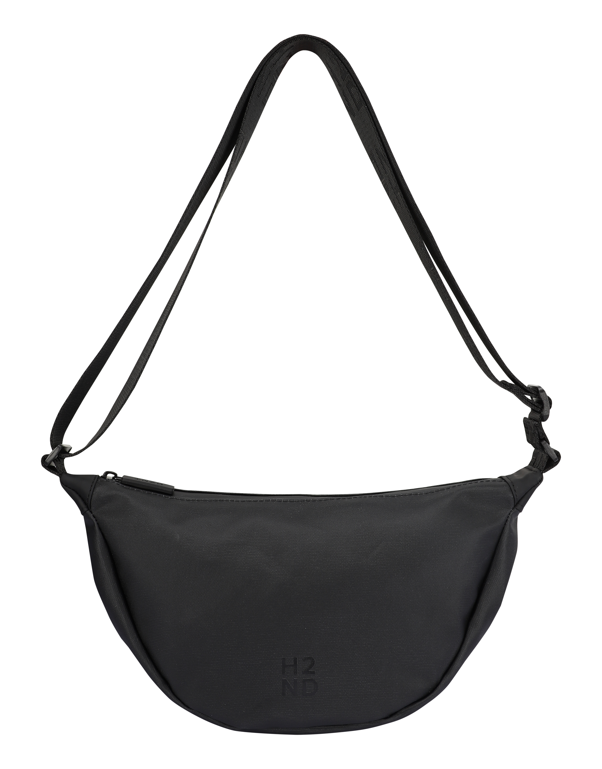 HARBOUR 2nd Umhängetasche "Madrid", Schultertasche Tasche Damen Handtasche Damen
