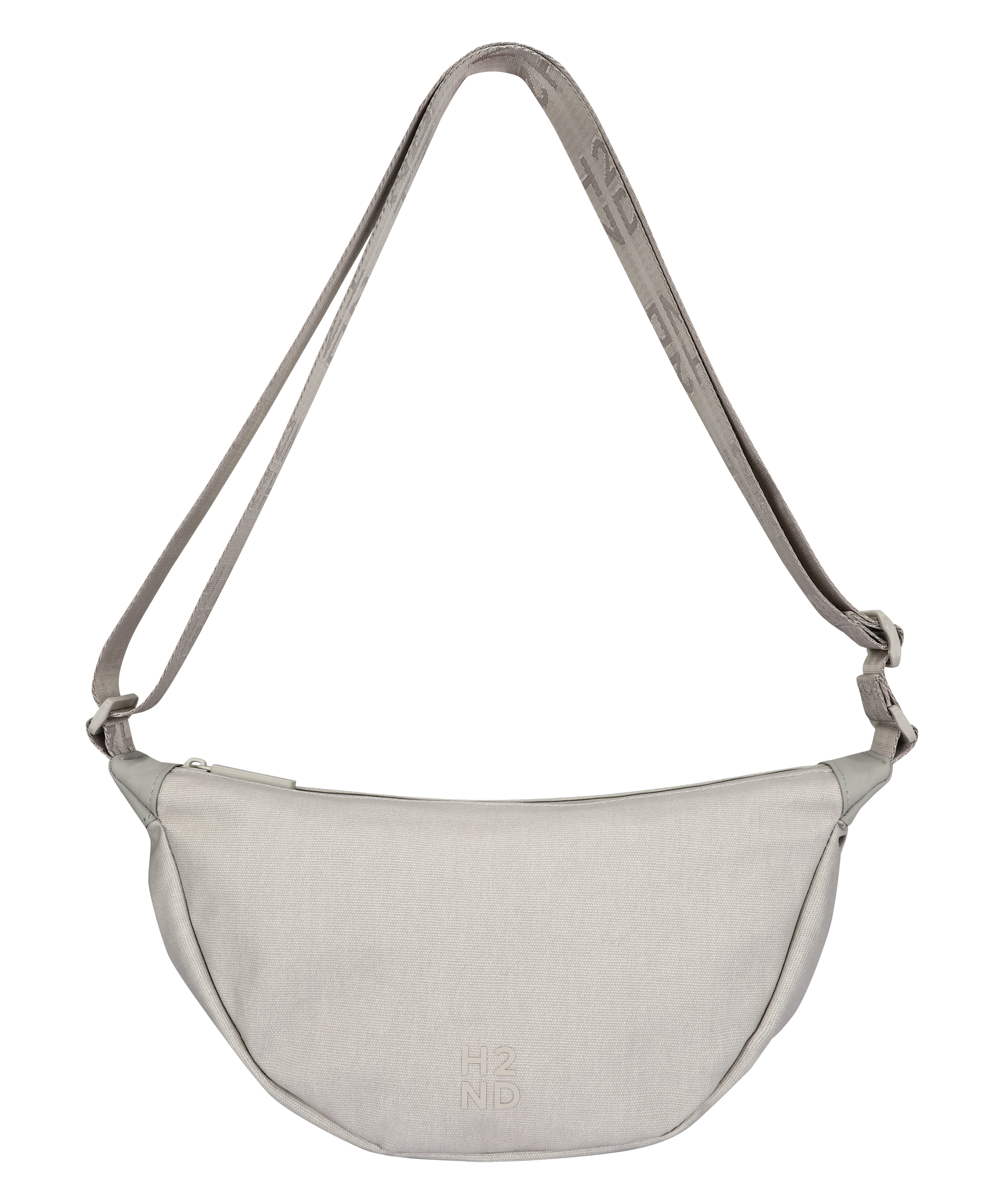 HARBOUR 2nd Umhängetasche "Madrid", Schultertasche Tasche Damen Handtasche Damen