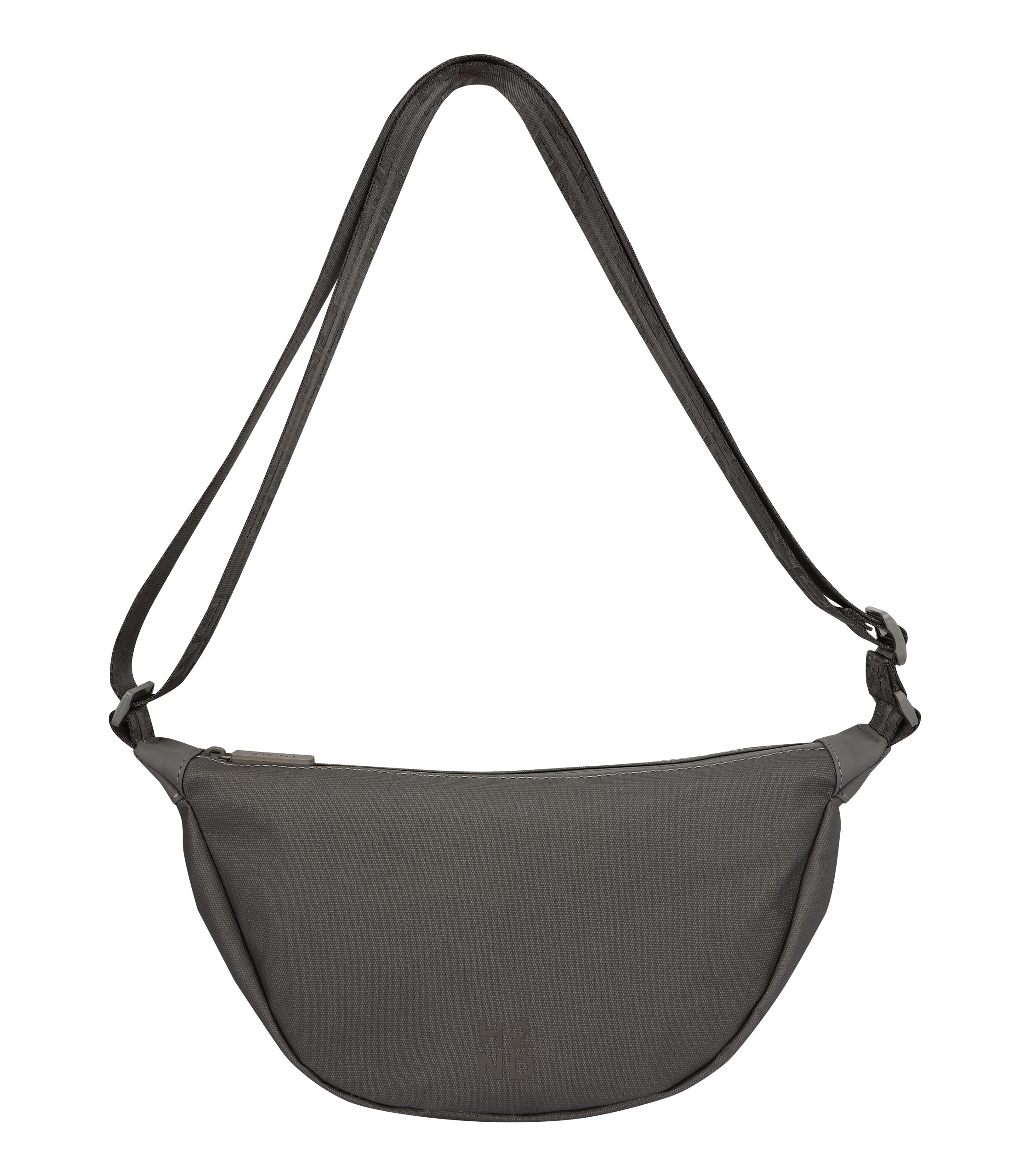 HARBOUR 2nd Umhängetasche "Madrid", Schultertasche Tasche Damen Handtasche Damen