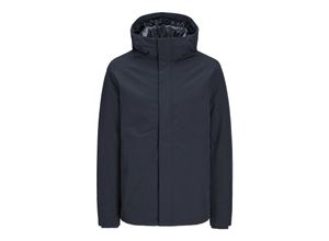 Jack & Jones Jacke KEEN Übergangsjacke