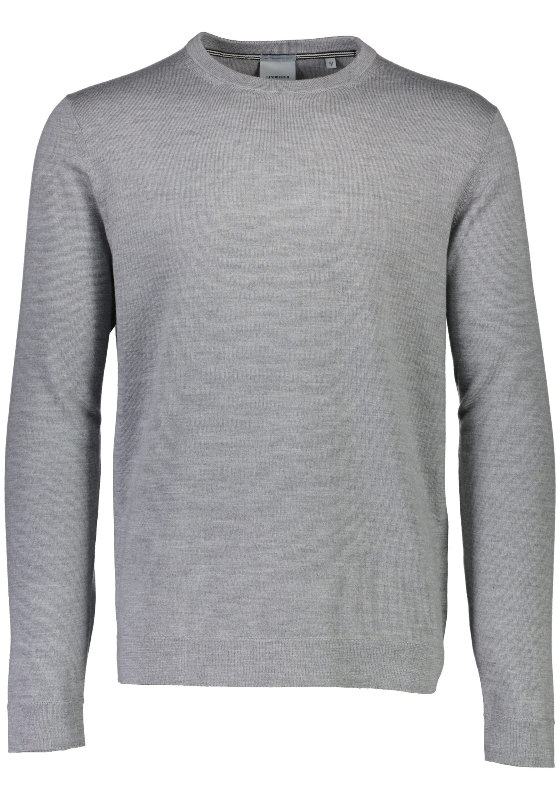 LINDBERGH Strickpullover "Lindbergh Strickpullover"