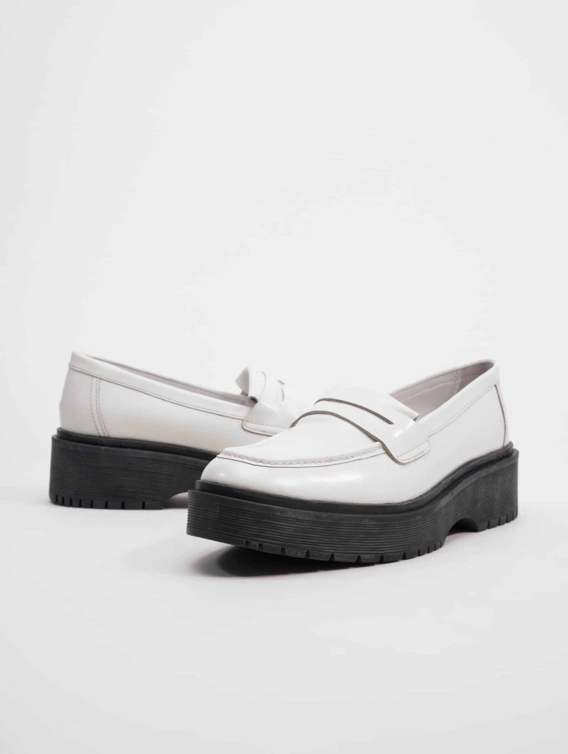 Levi's Levis Shelby Schuh