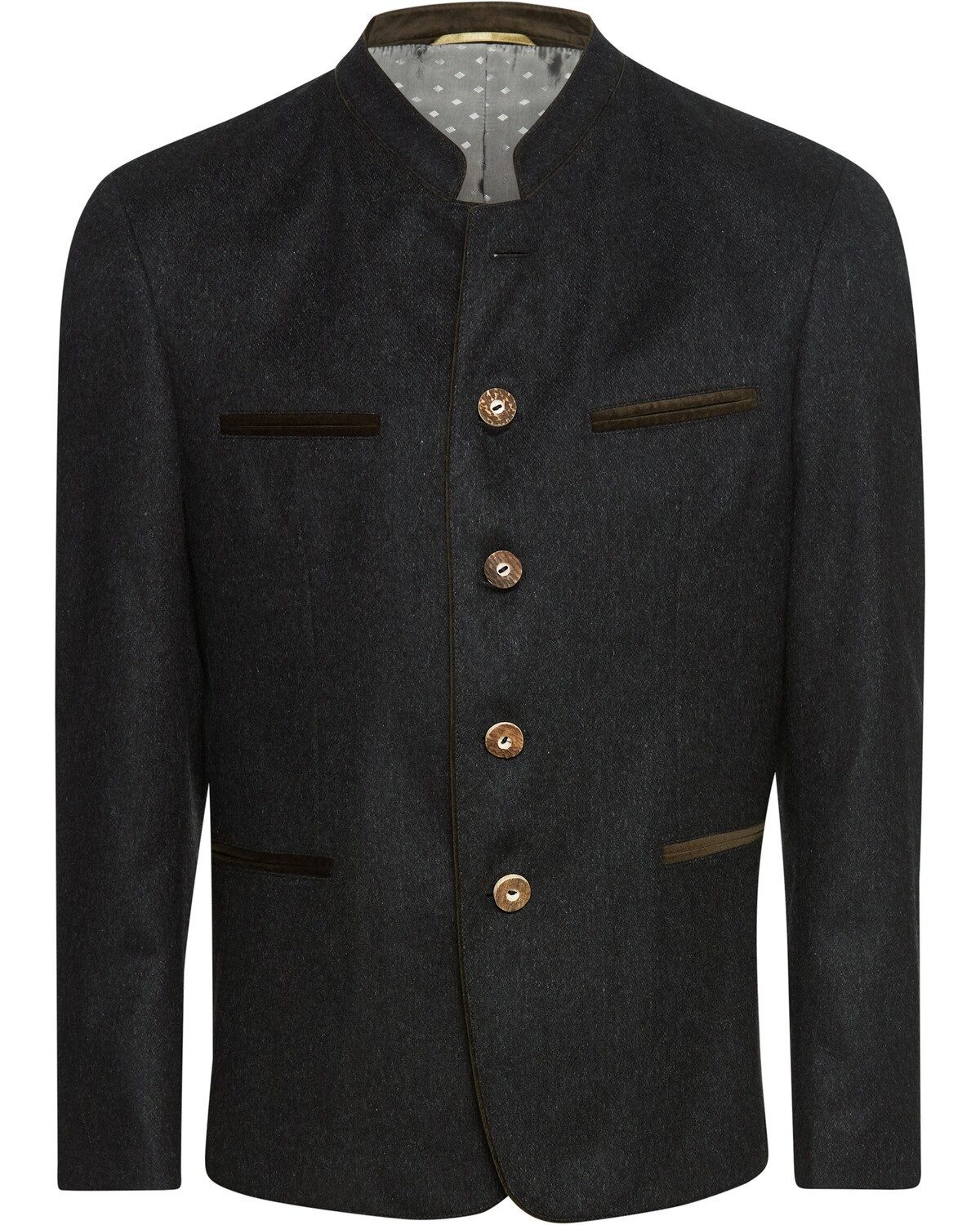 Lodenfrey Janker Janker S.Dornbirn