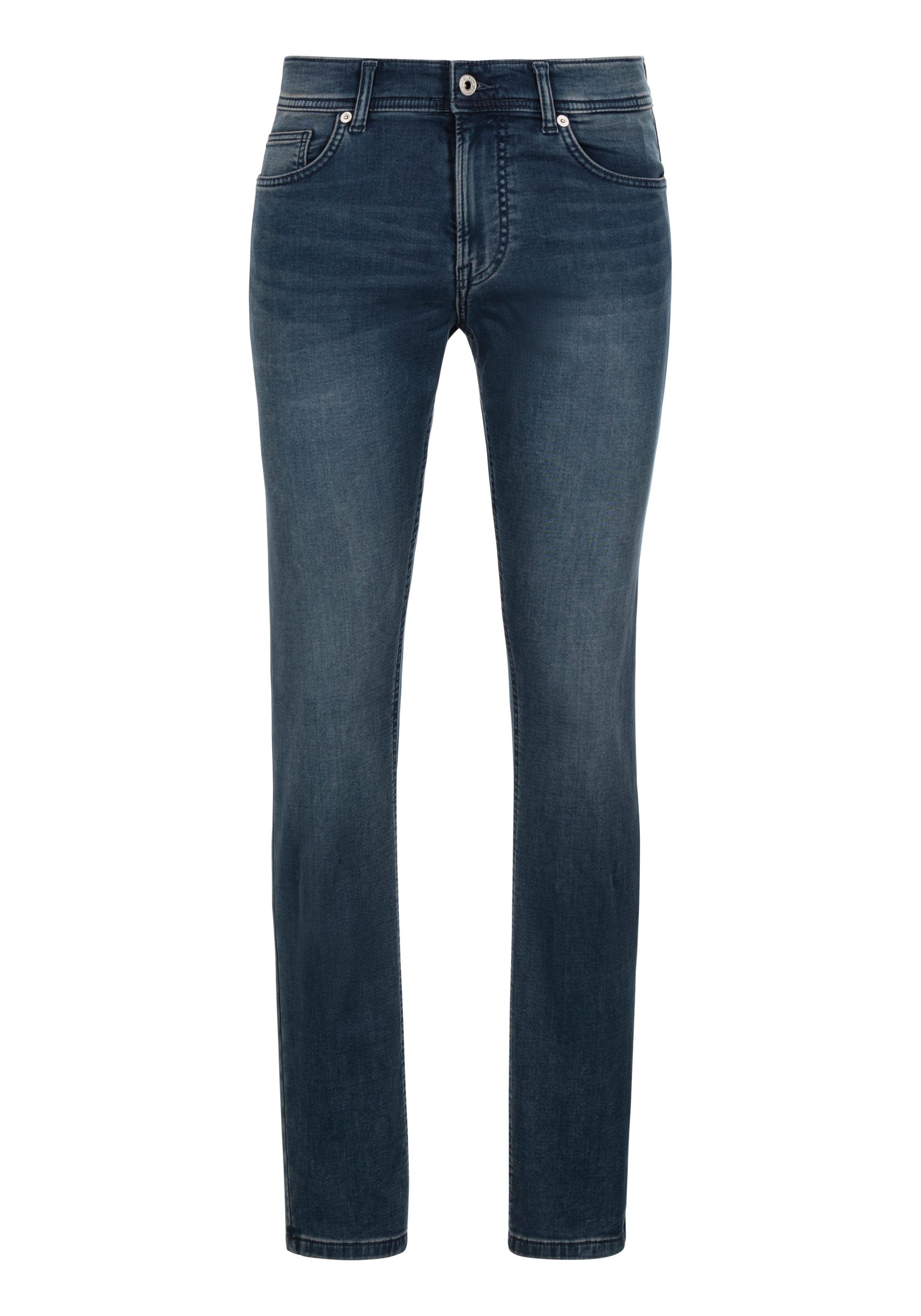Pepe Jeans Slim-fit-Jeans SLIM GYMDIGO JEANS