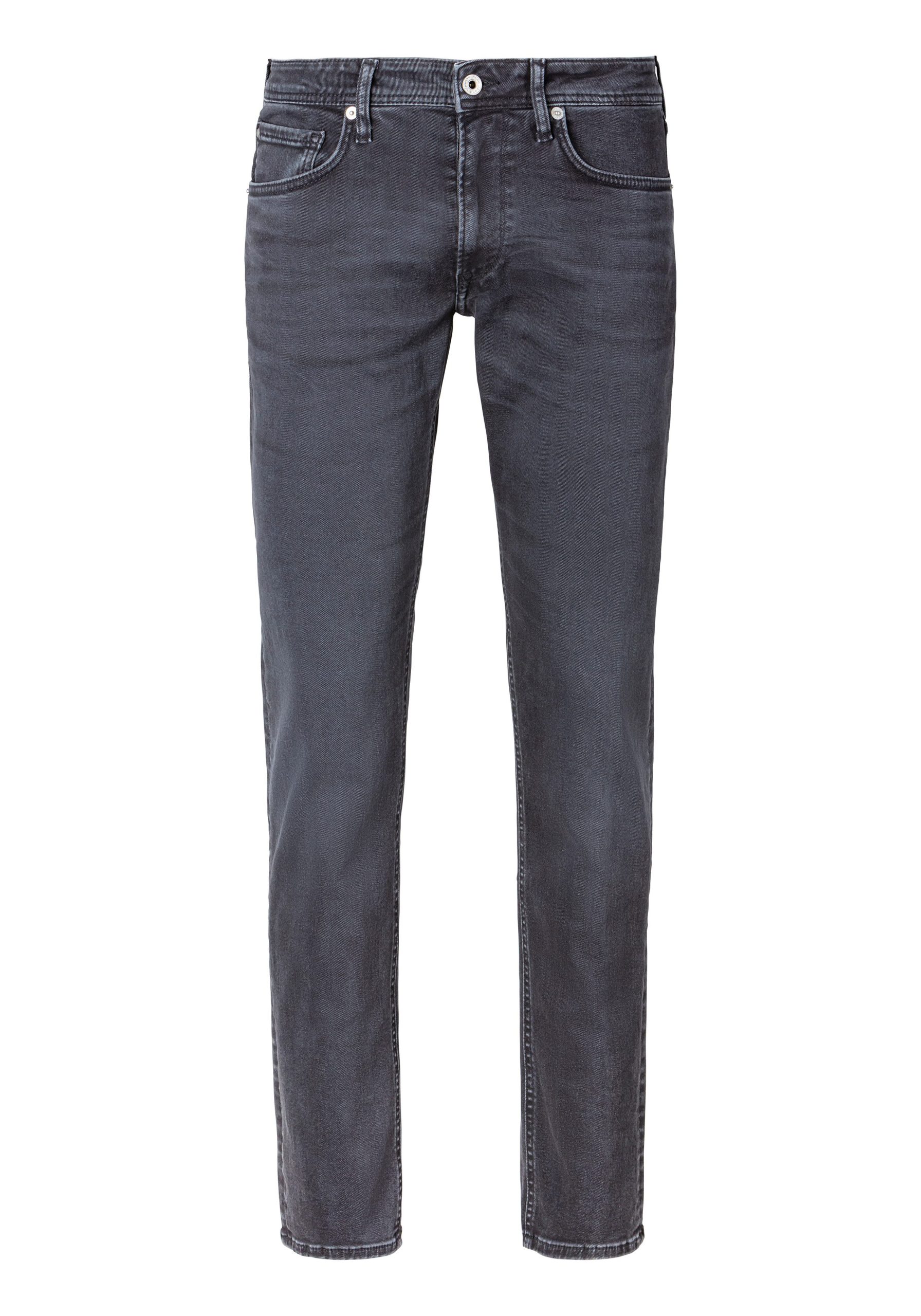 Pepe Jeans Tapered-fit-Jeans TAPERED JEANS