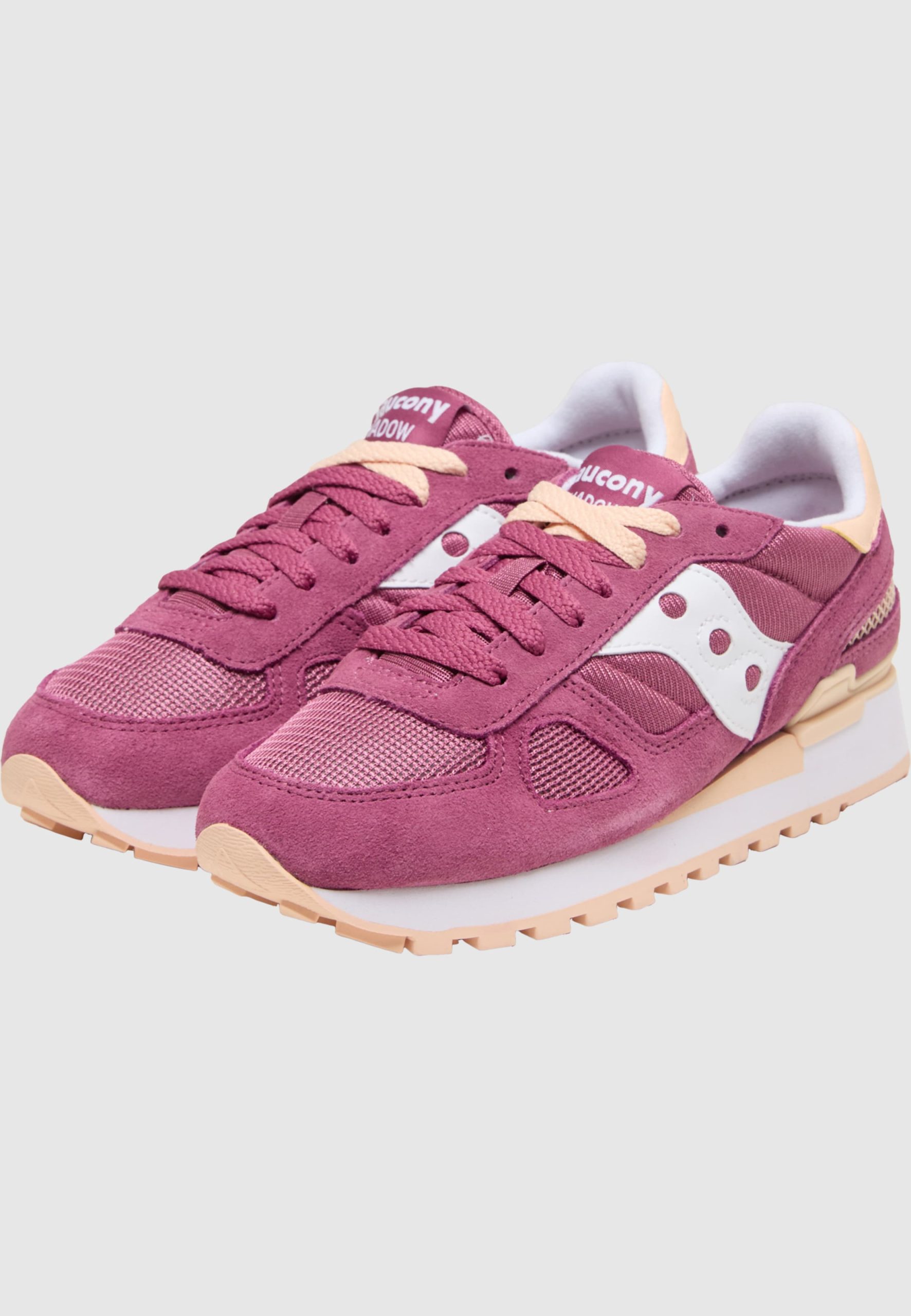 Saucony Shadow Original Schuh