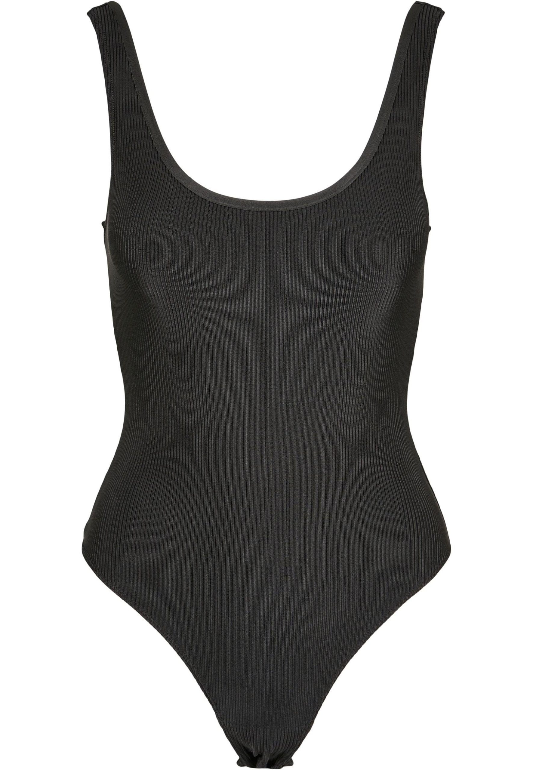 URBAN CLASSICS Body Urban Classics Damen