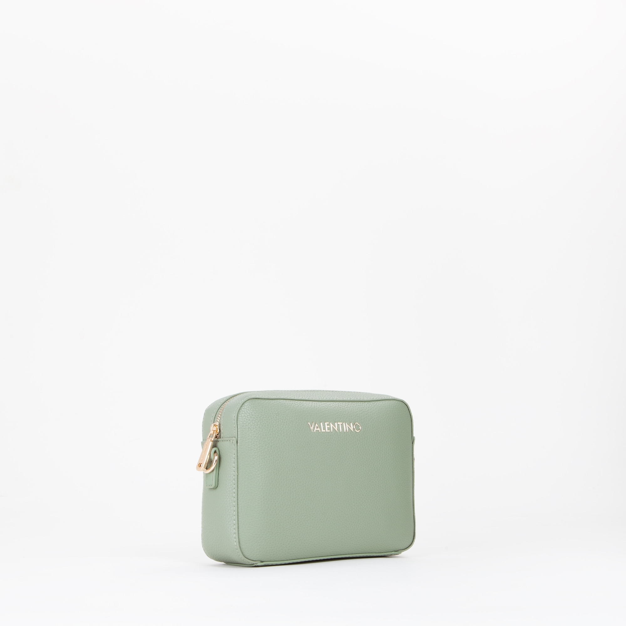 VALENTINO BAGS Mini Bag "ALEXIA", Handtasche Damen Tasche Damen Schultertasche