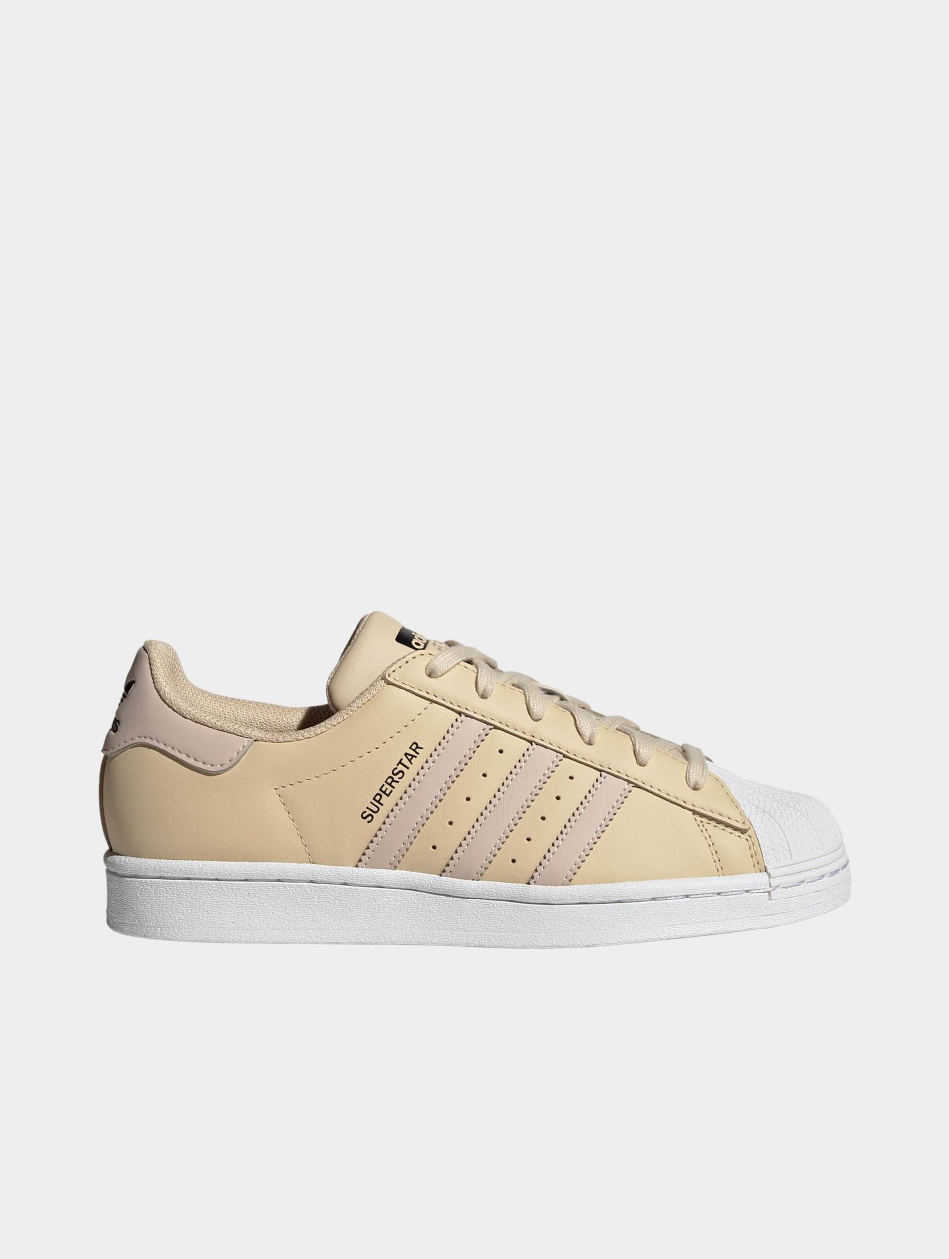 adidas Originals Superstar Schuh