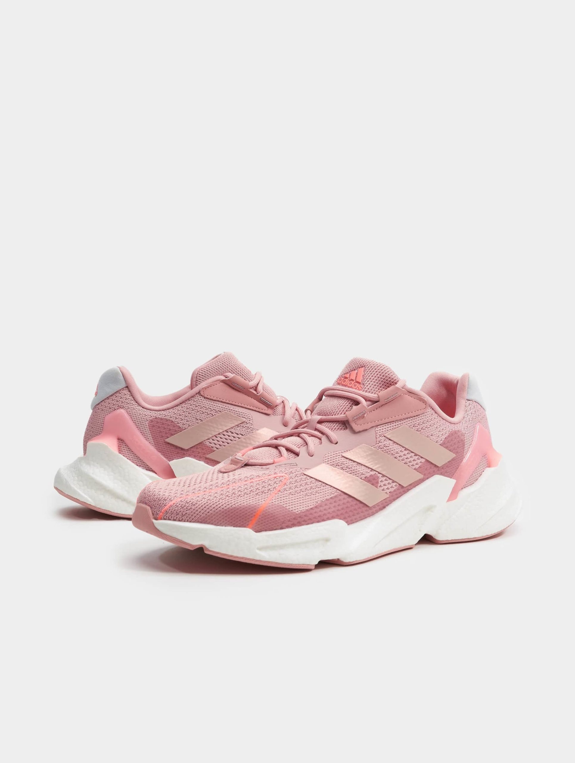 adidas Originals X9000L4 Schuh