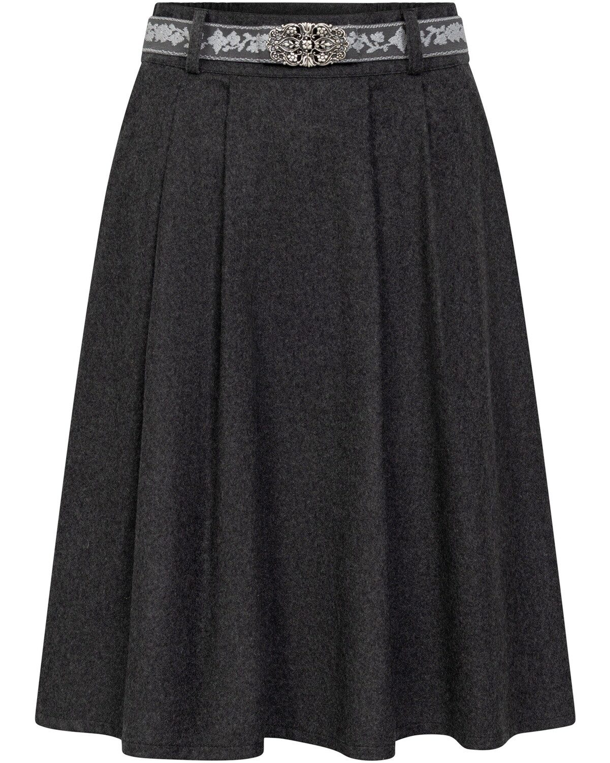 FELICITAS Midirock Rock Rosa