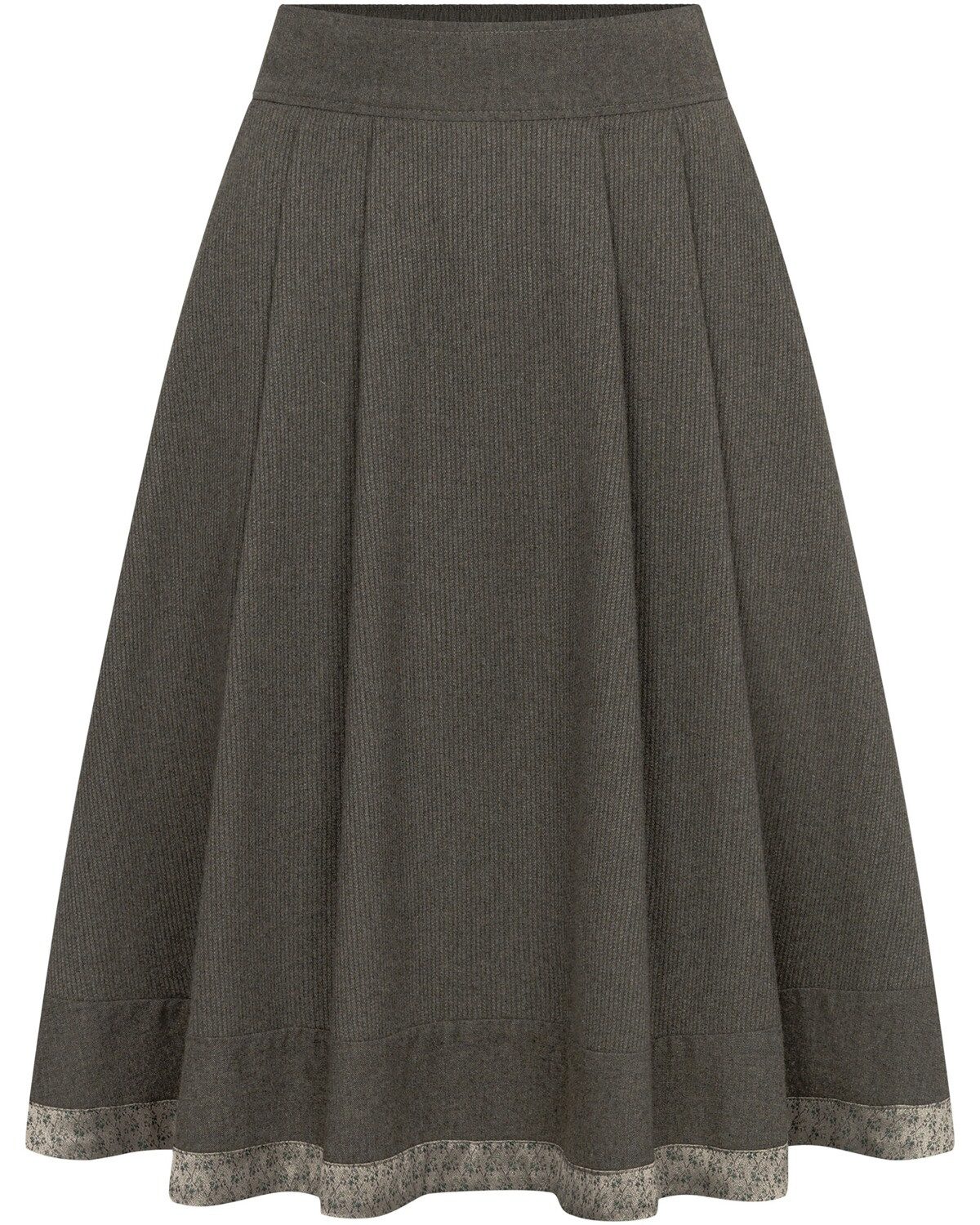 FELICITAS Trachtenrock Rock Rina