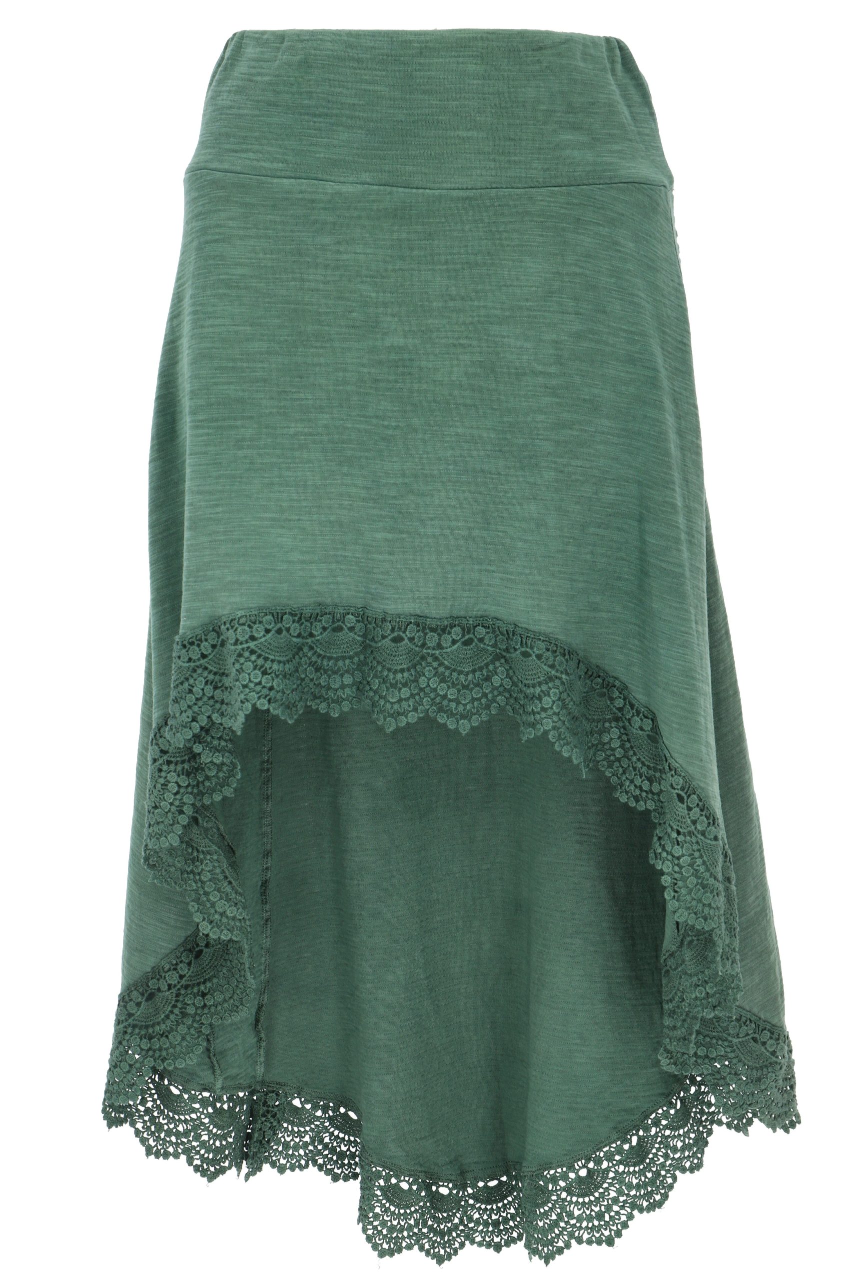 Guru-Shop Minirock Psytrance Goa Pixi Minirock