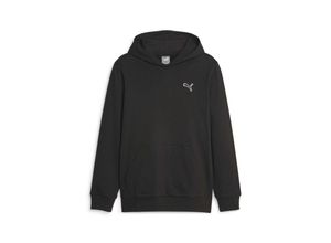 Herren Sweatshirt