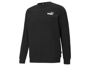 Herren Sweatshirt