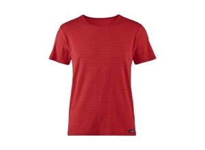 Herren T-Shirt