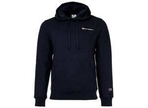 Hooded Sweatshirt Herren Sweatshirt