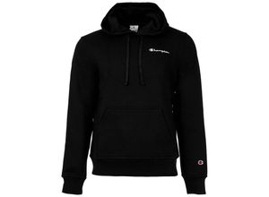 Hooded Sweatshirt Herren Sweatshirt