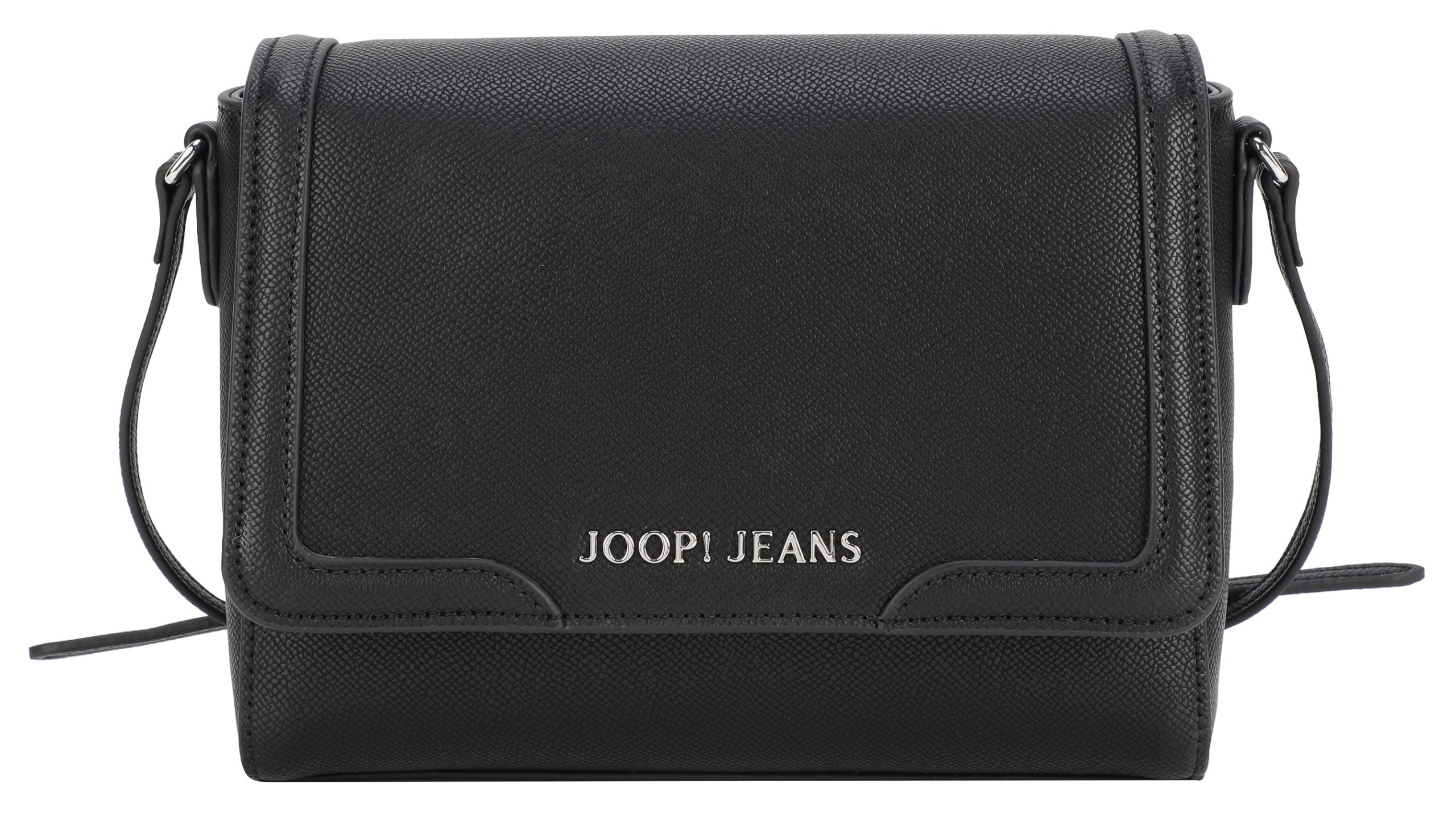 Joop Jeans Umhängetasche "Cornice Lorena Shoulderbag Shf" Damen Tasche Handtasche Schultertasche