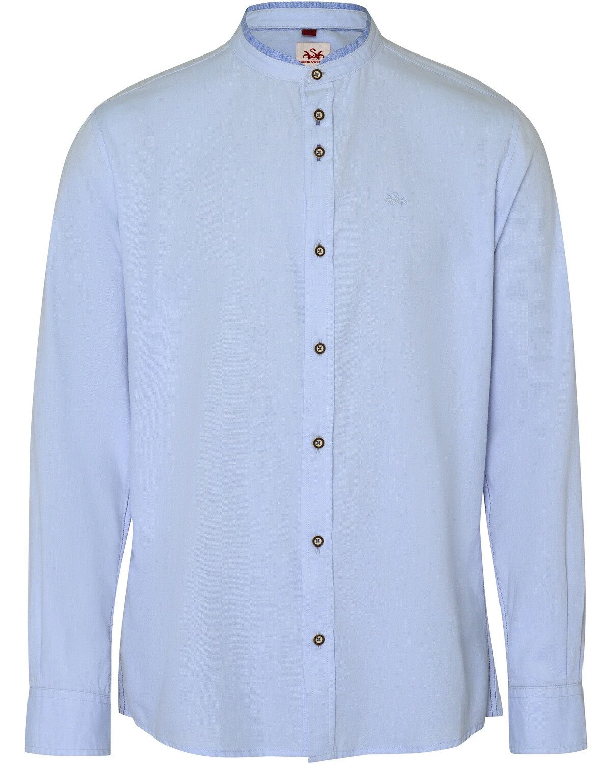 Spieth & Wensky Trachtenhemd Trachtenhemd Falkensee