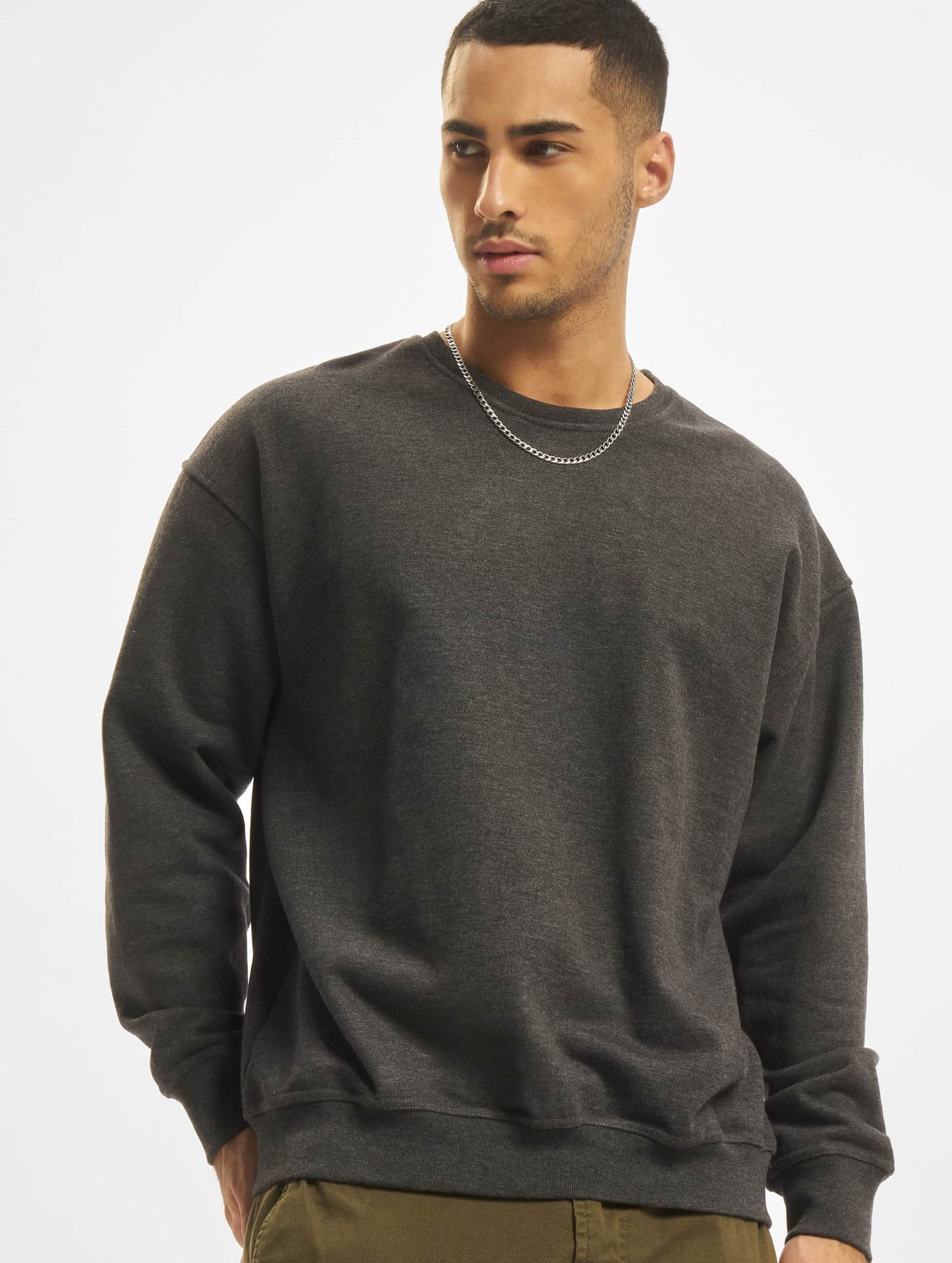 2Y Premium Noah Pullover