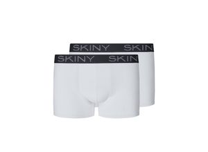 Herren Boxershort