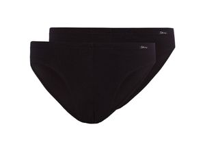 Herren Slip