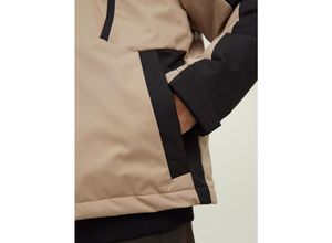 Jack & Jones Jacke Abel Übergangsjacke