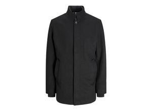 Jack & Jones Jacke HARRISON Übergangsjacke