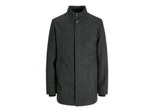 Jack & Jones Jacke HARRISON Übergangsjacke