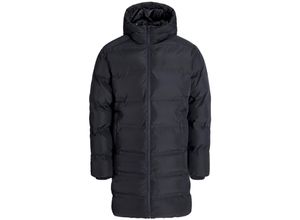 Jack & Jones Jacke Soho Steppjacke