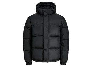 Jack & Jones Jacke Union Steppjacke