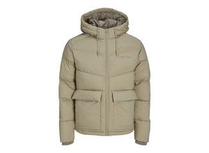 Jack & Jones Jacke VESTERBRO Steppjacke
