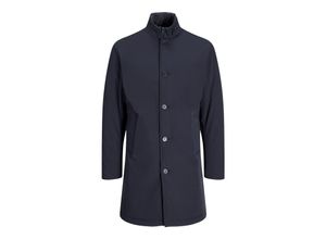 Jack & Jones Mantel BLAREMY Outdoormantel