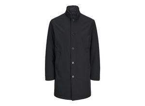 Jack & Jones Mantel BLAREMY Outdoormantel