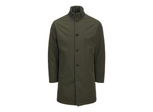 Jack & Jones Mantel BLAREMY Outdoormantel