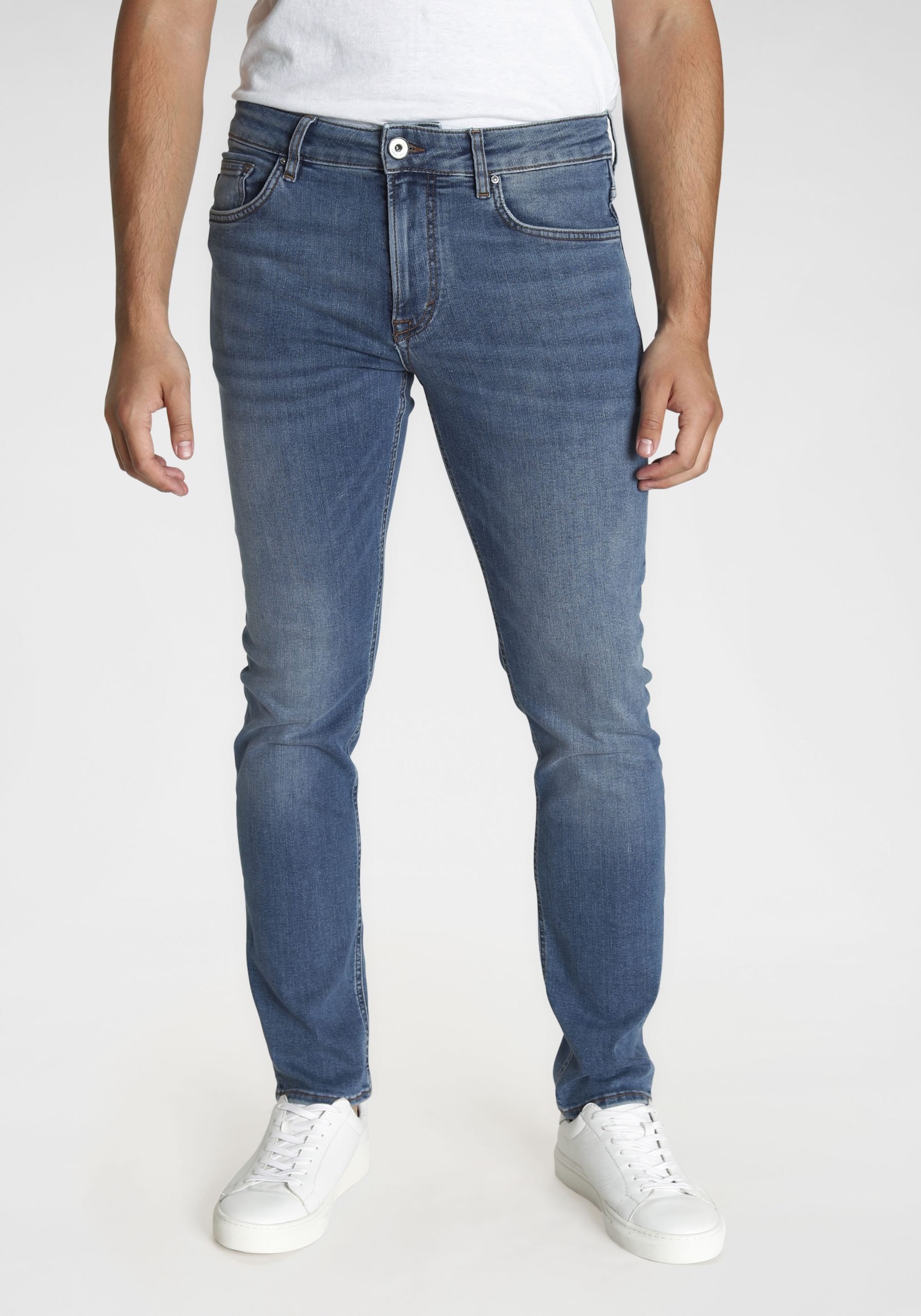 Joop Jeans Stretch-Jeans "Mitch"
