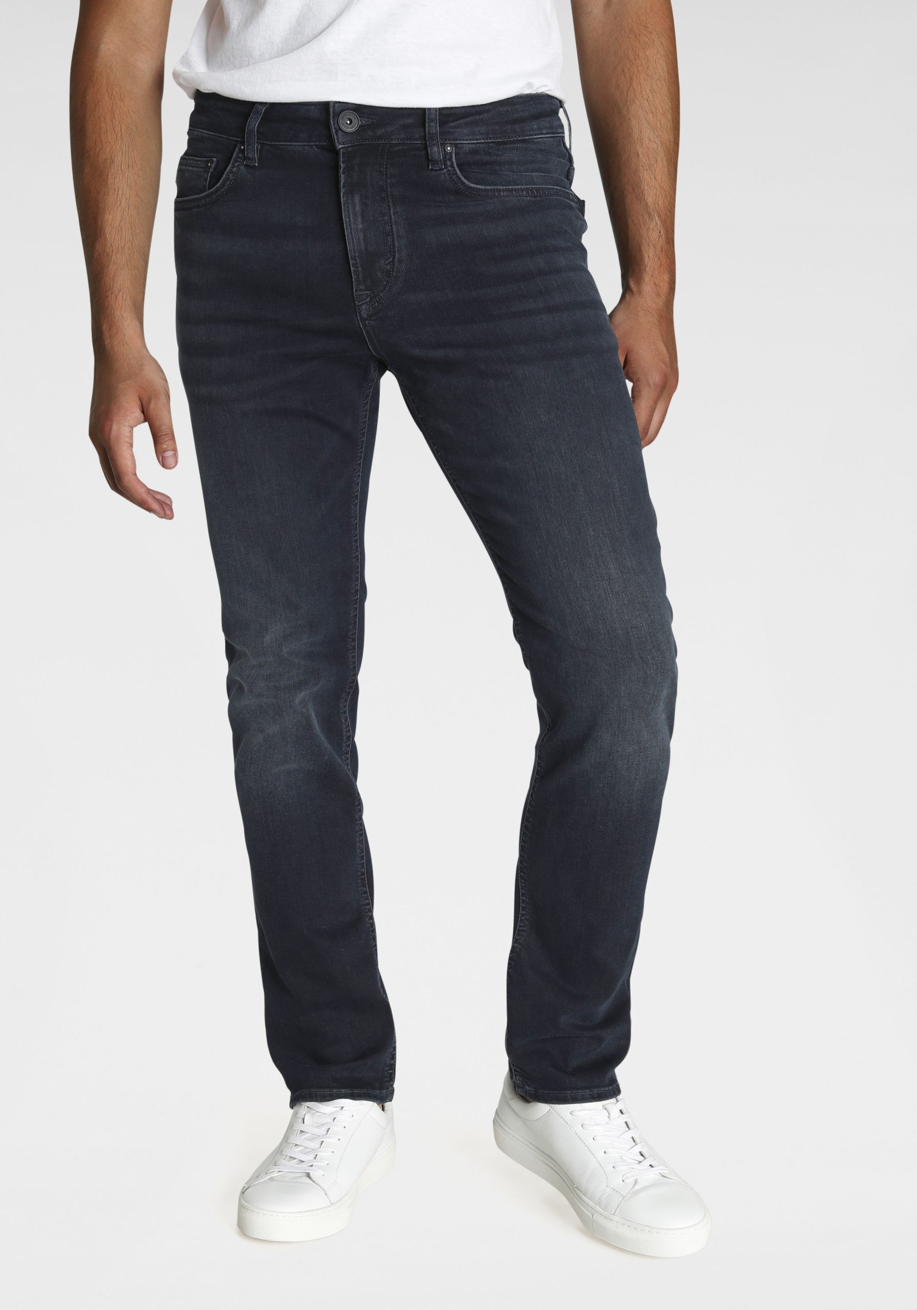 Joop Jeans Stretch-Jeans "Mitch"