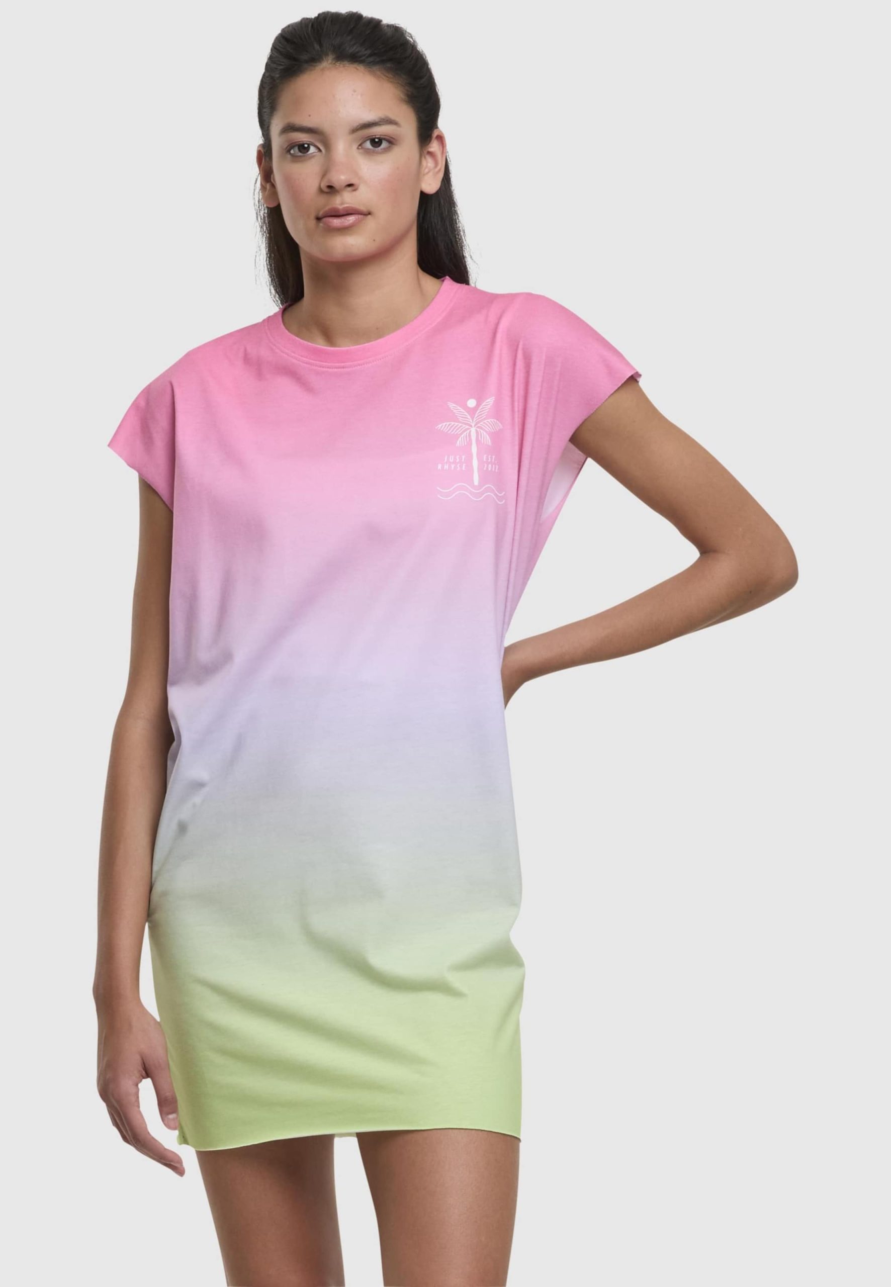 Just Rhyse Venado Kleid