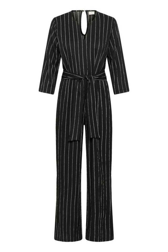 KAFFE Jumpsuit Overall KAkatrine