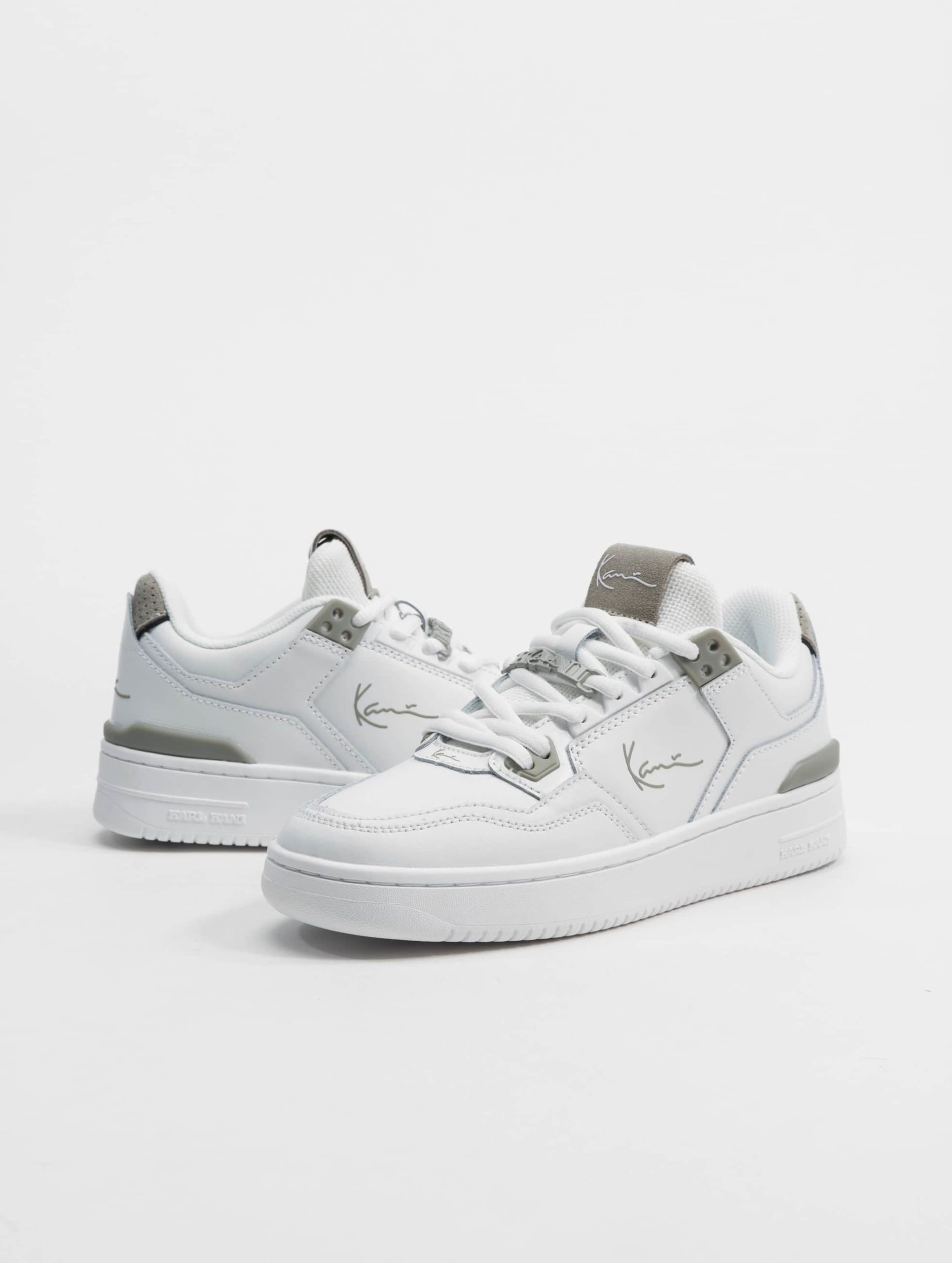 Karl Kani KKFWW000302 89 LXRY Schuh