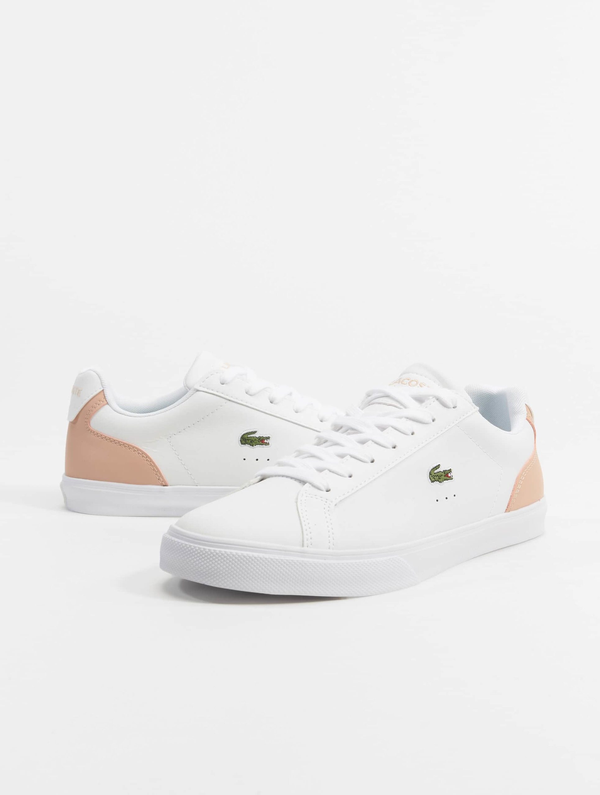 Lacoste Lerond Pro Schuh