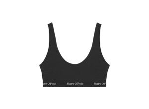 Marc O'Polo Damen Bralette Essentials 1er Pack